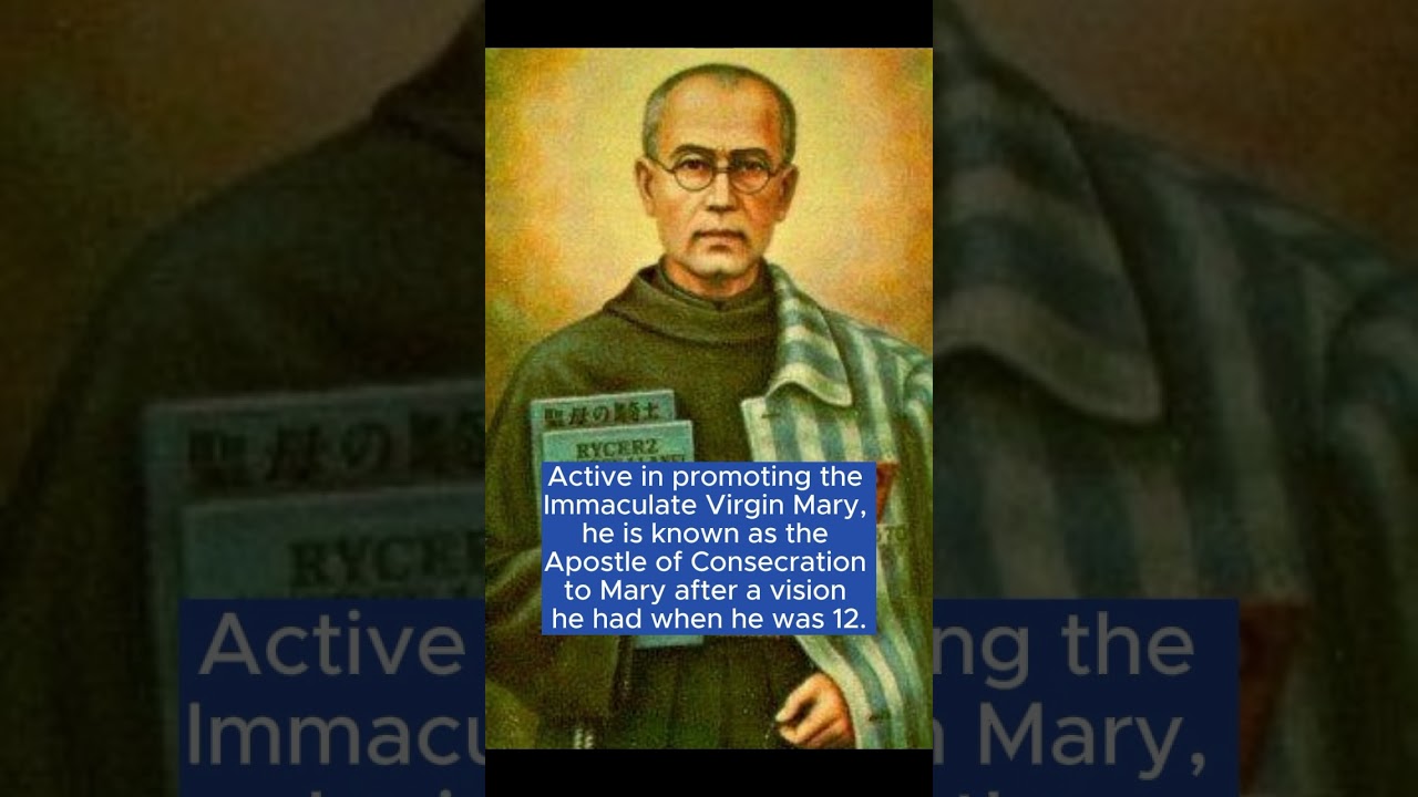 #catholicsaint #catholicchurch #catholicism #catholicfaith #catholicmom #catholicfamily #catholife