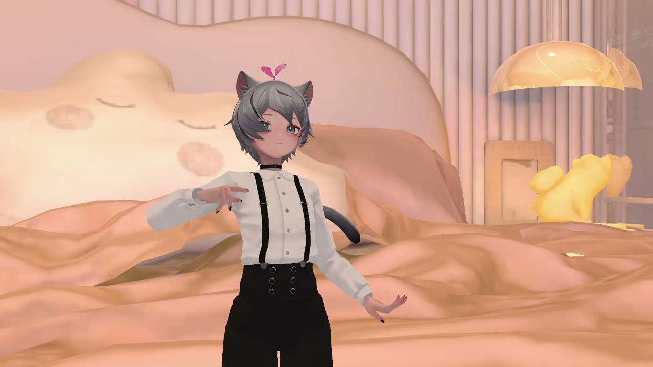 大喜