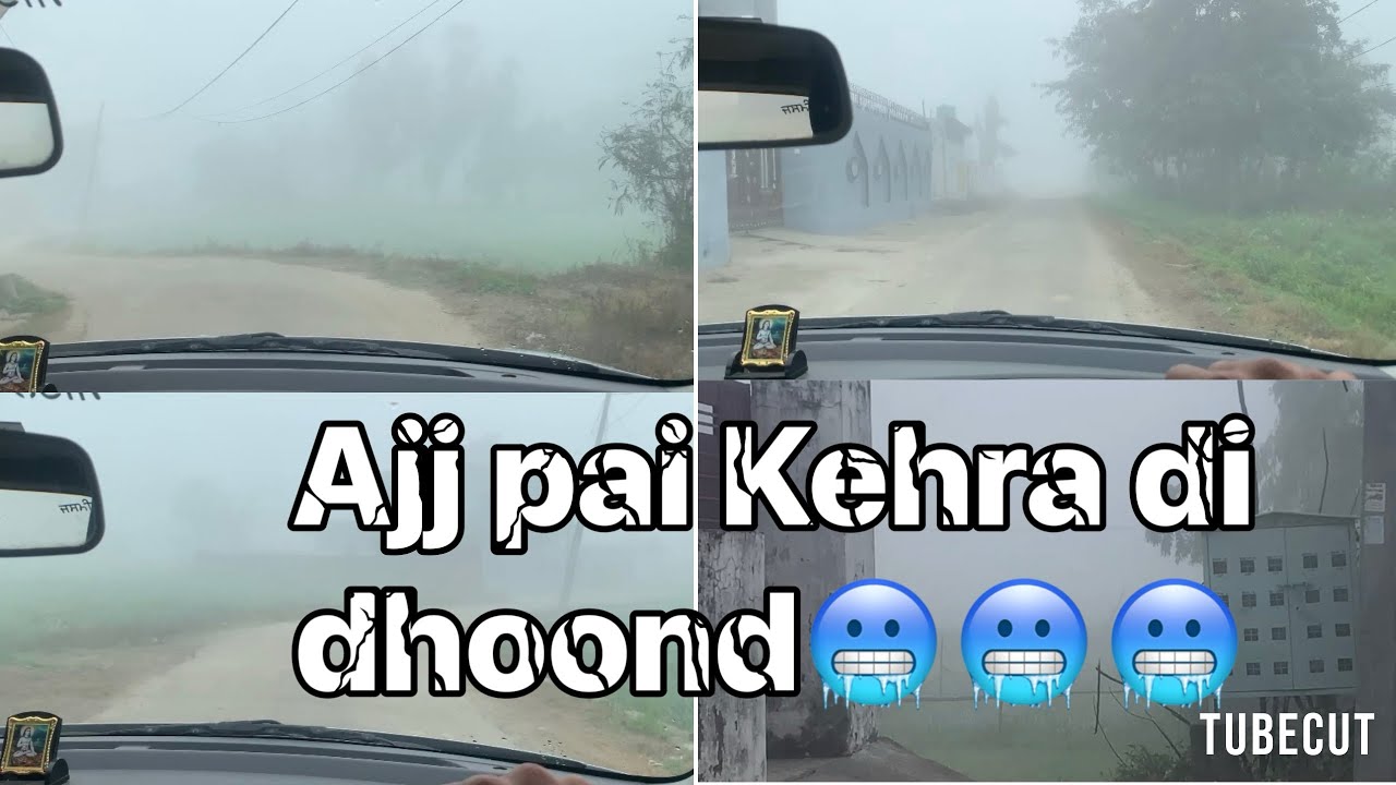 Ajj pai kehra di dhoond🥶🥶🥶