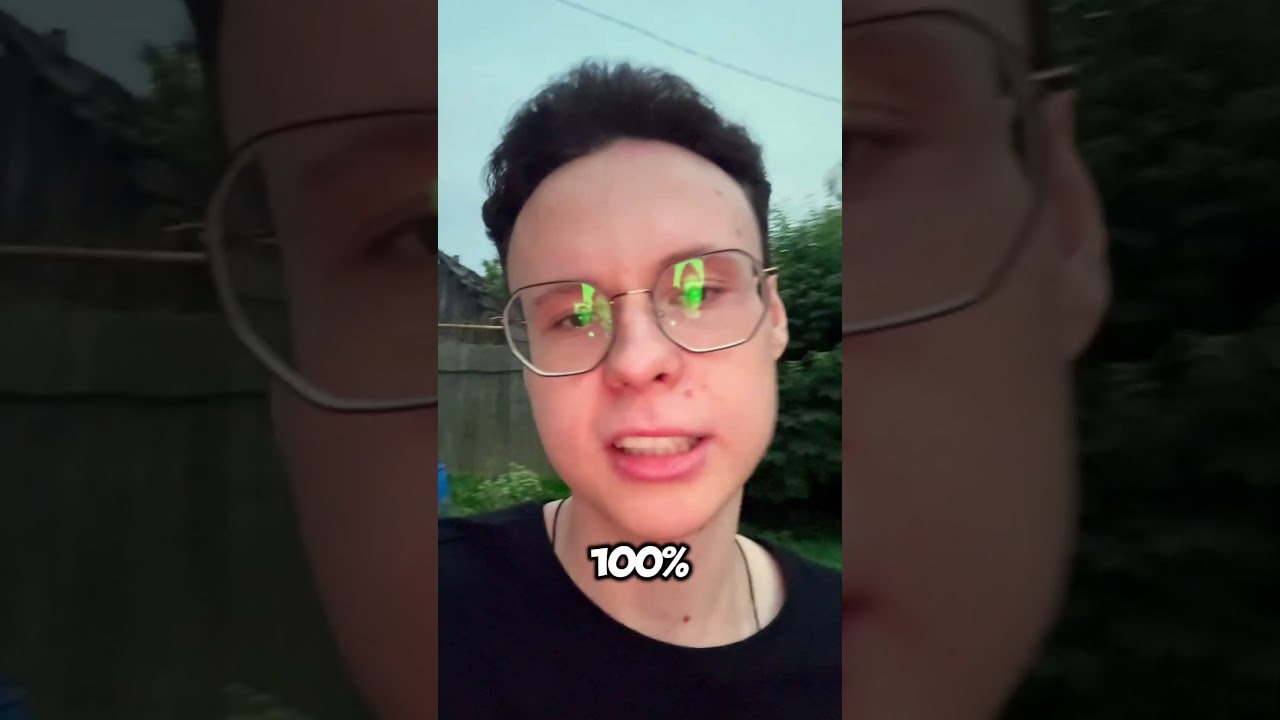 НЕВОЗМОЖНО СДАТЬ ЕГЭ НА 100 БАЛЛОВ! #егэ #информатика #егэинформатика