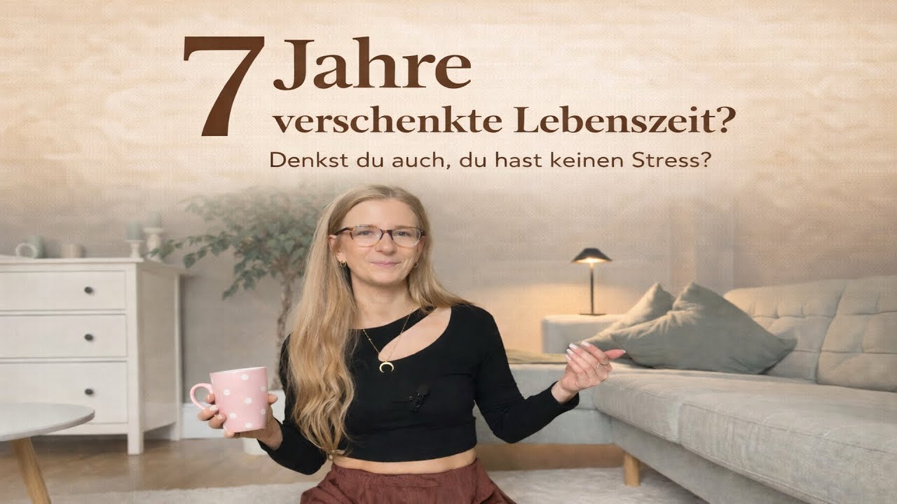 25. Januar 2026