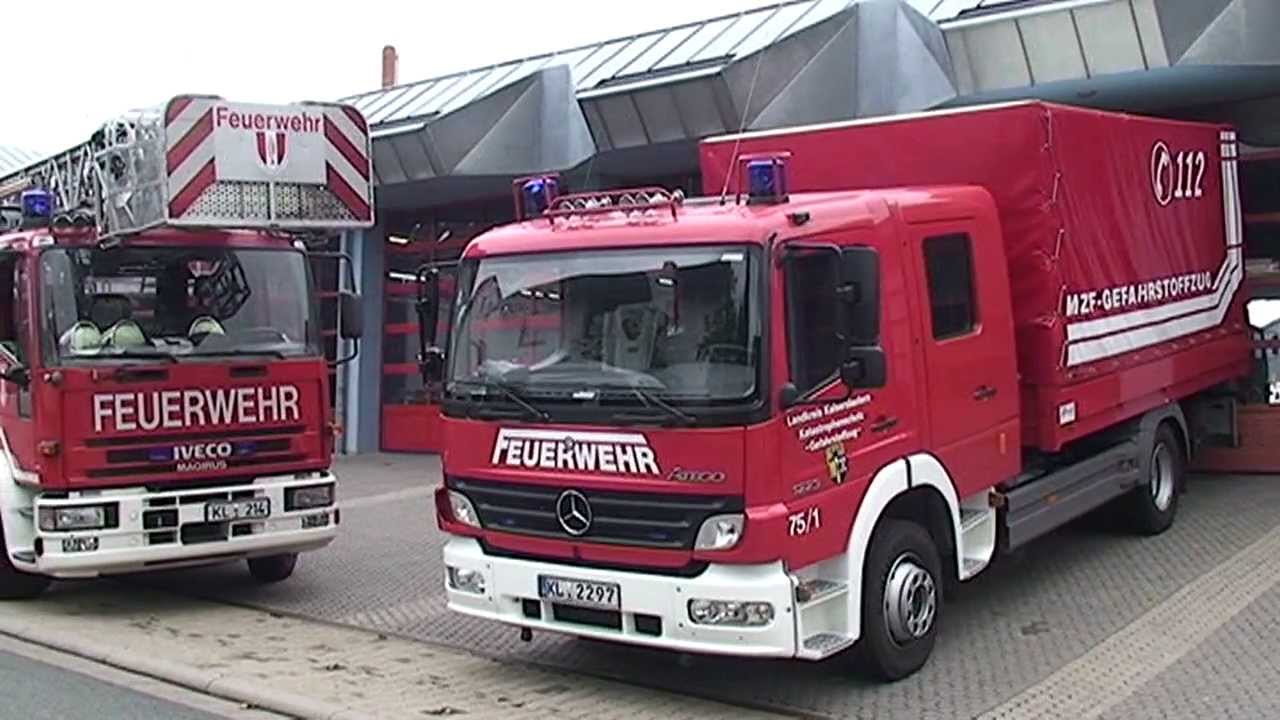 Bombenentschärfung Enkenbach Alsenborn   Kreuznach112.de