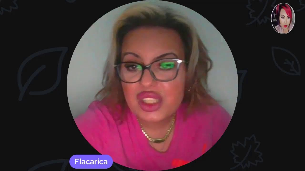 RELUAM