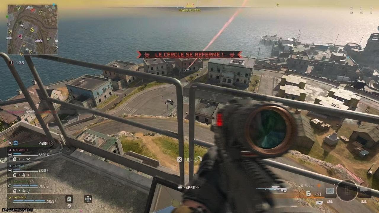 Call of Duty_20260203000728