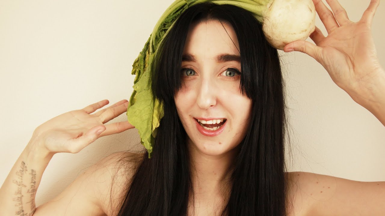 TO NIE JAPOŃSKIE ! - czyli cała historia jedzenia