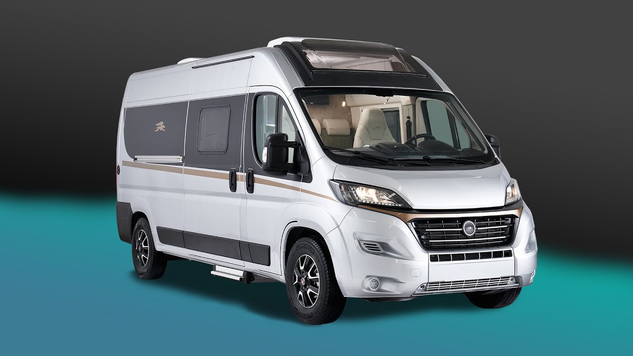 Чистая страсть - Laika Ecovip 600