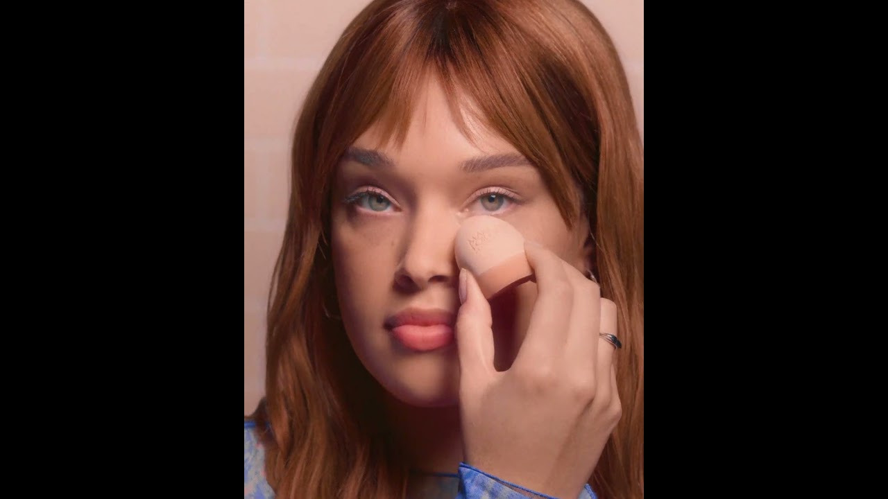 Make Up For Ever  HD SKIN CONCEALER