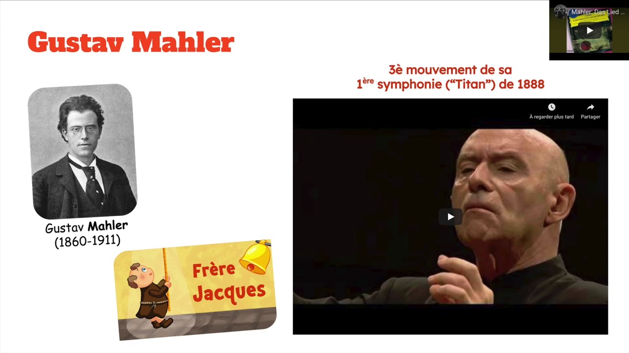 Citation et collage en musique