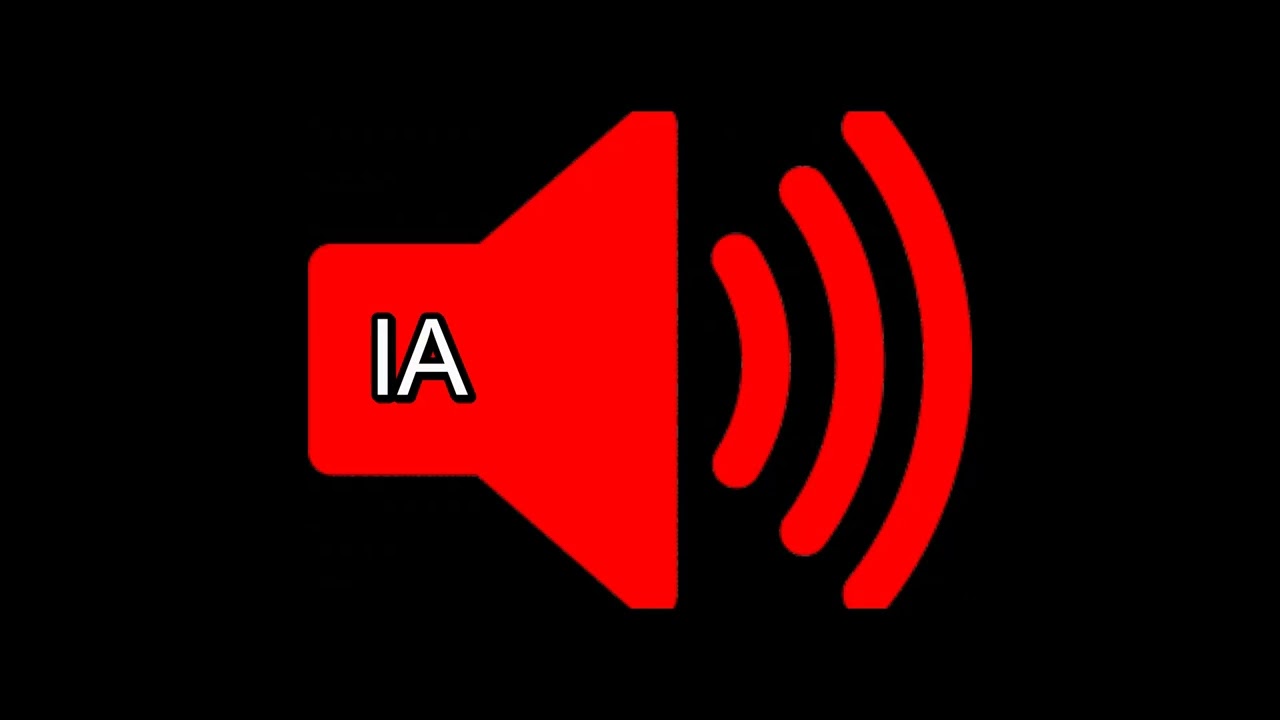 Horror Sound Effect: Dark Ambience / CREEPY SOUNDS / Terryfing sounds #sounds