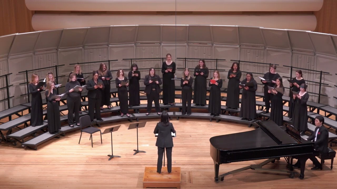 Magnificat (Michael Haydn)
