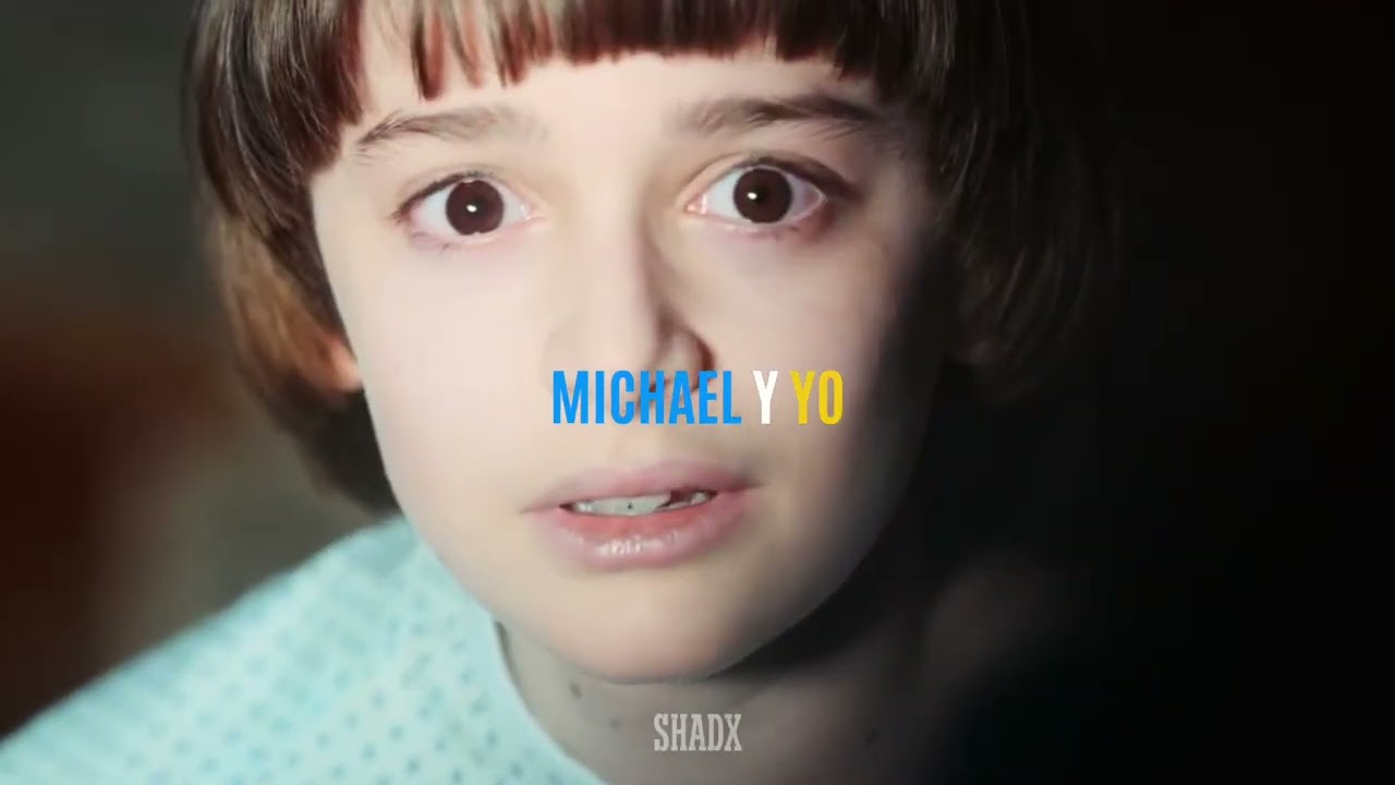 BYLER | Me and Michael - MGMT | Sub español |