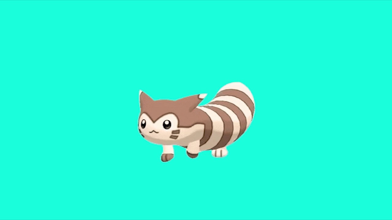 [Free] Billy Marchiafava Type Beat - '' Furret Walk ''