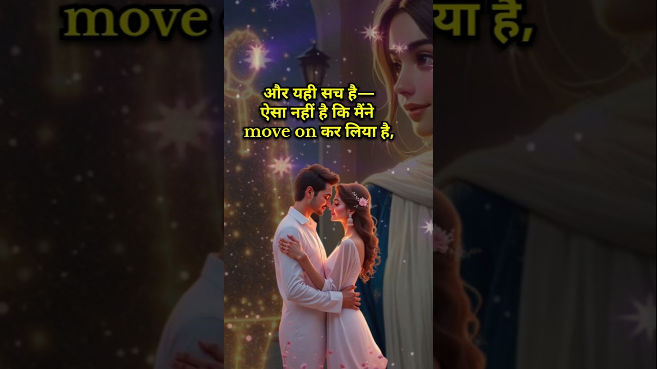 Your Partner Current Thoughts❤️||Love Message🥀 #love #dmtodf #ytviral #relationship