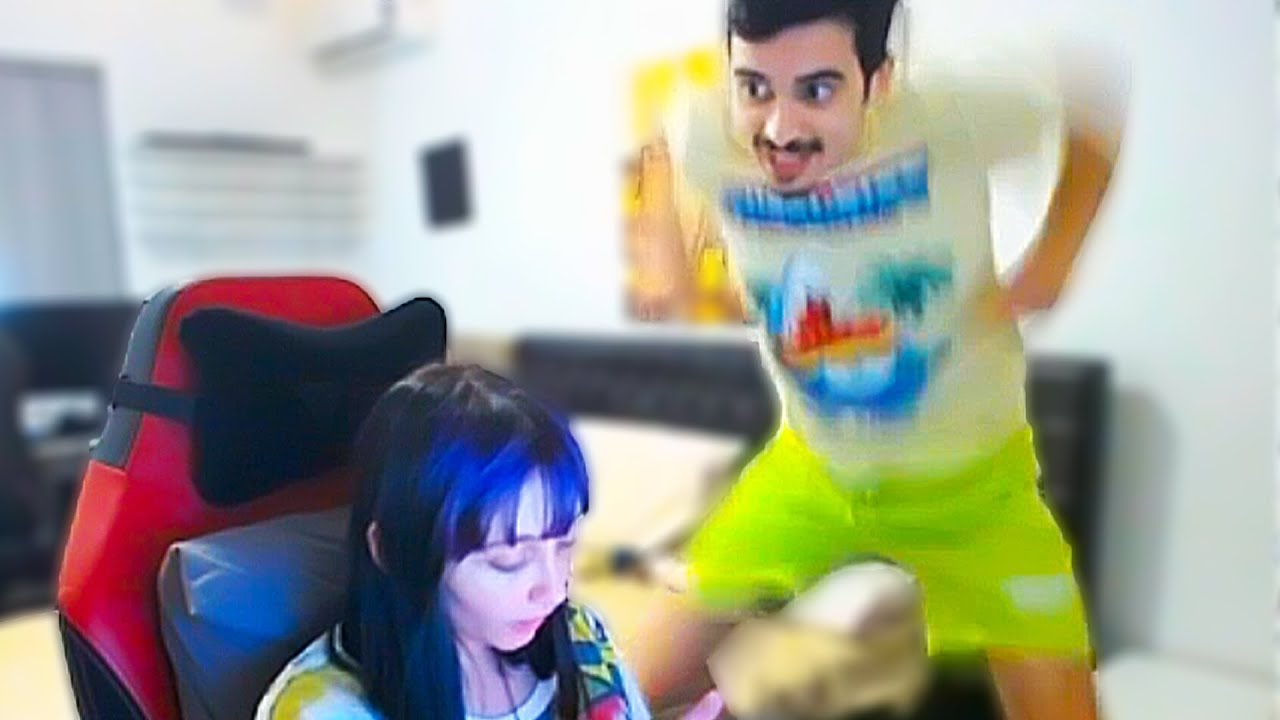 the most SCUFFED WoW streamer ever [Daily Highlights]
