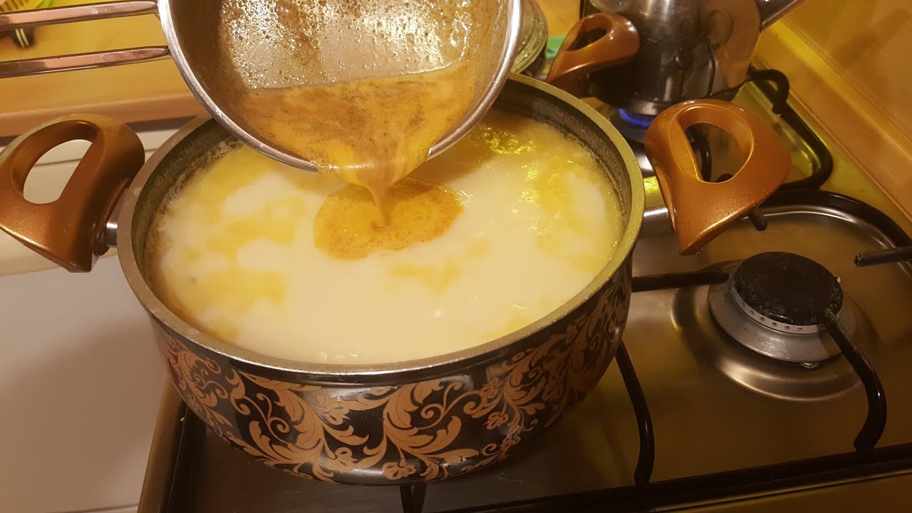 BU ÇORBAYI MUTLAKA YAPMALISINIZ ÇOK SEVECEKSİNİZ TAVUKLU TEL ŞEHRİYE ÇORBASI