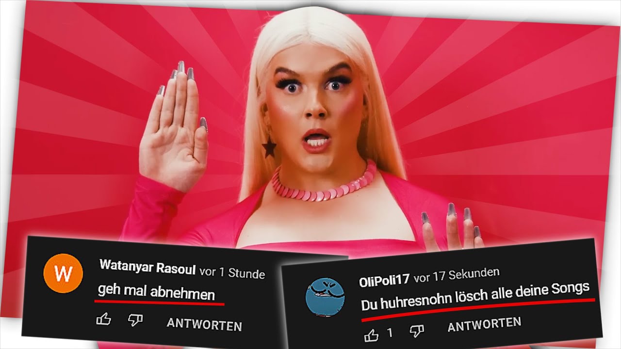 Warum Twenty4Tim 