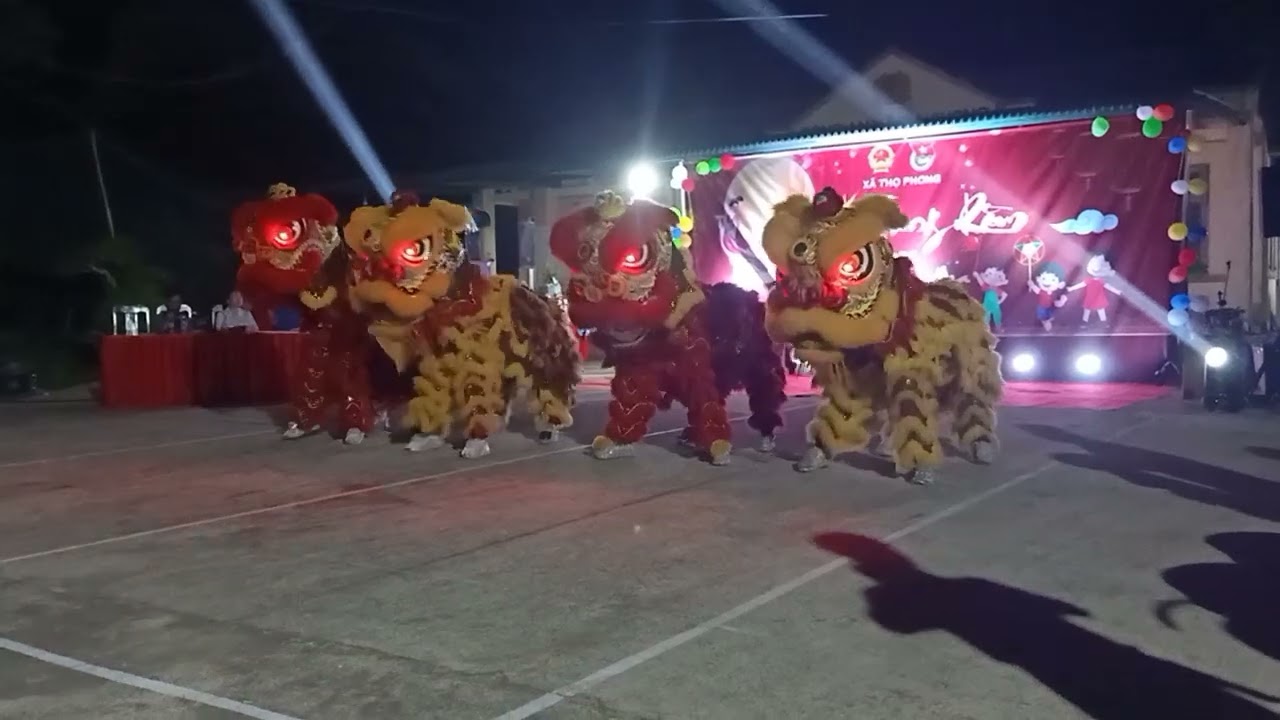 20 tháng 11, 2025