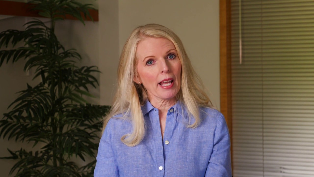 Why the Law Matters: Pamela Frasch on Animal Law