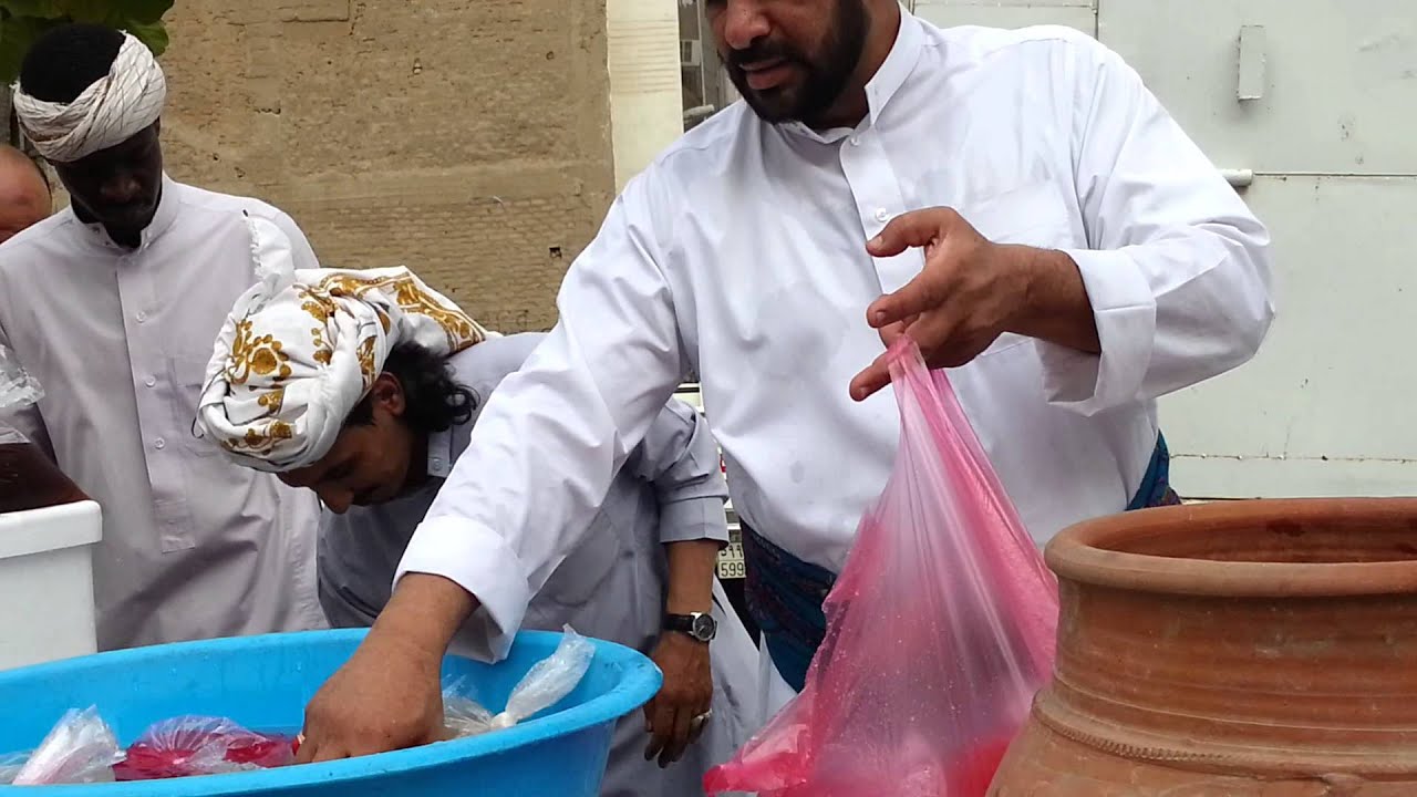 سوبيا المعلم ابو صالح