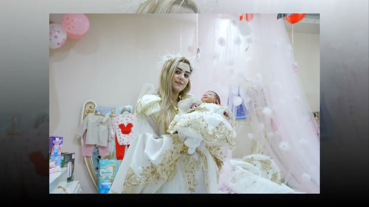 MASAL ASTANE CIKIŞI