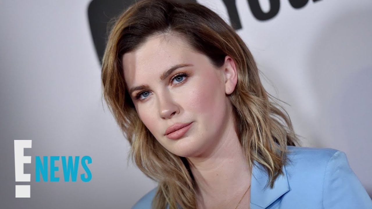 Ireland Baldwin Shares Her Rape and Abortion Experiences | E! News