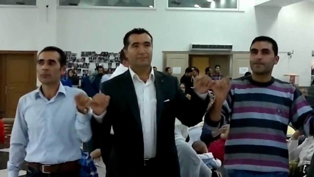 Köprüköy mesçitliköyü Hakan,ın düğünü