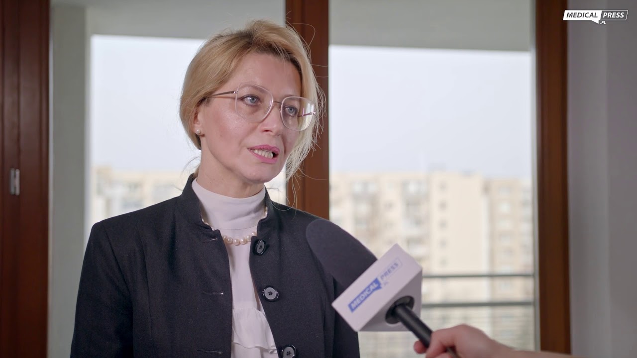 Rola diety, a odporność