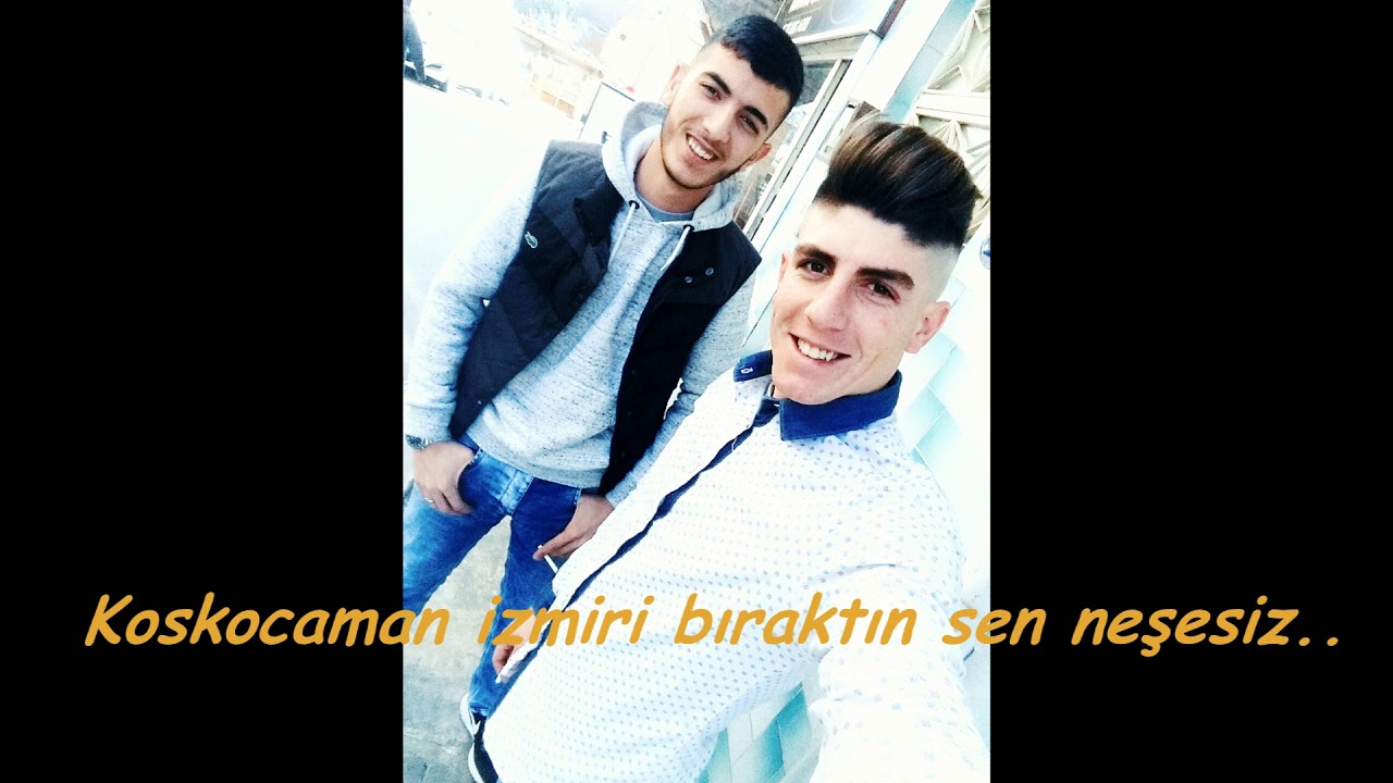 Ramazan Yıldızhan - Samet'im Hep Kalbimdesin Unutmam Adını..