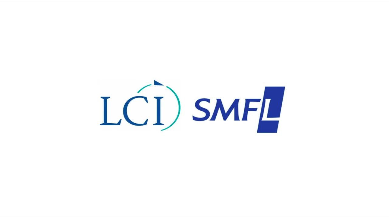 LCI AND SUMITOMO MITSUI FINANCE AND LEASING (SMFL) LAUNCH US$230 MILLION HELICOPTER PARTNERSHIP