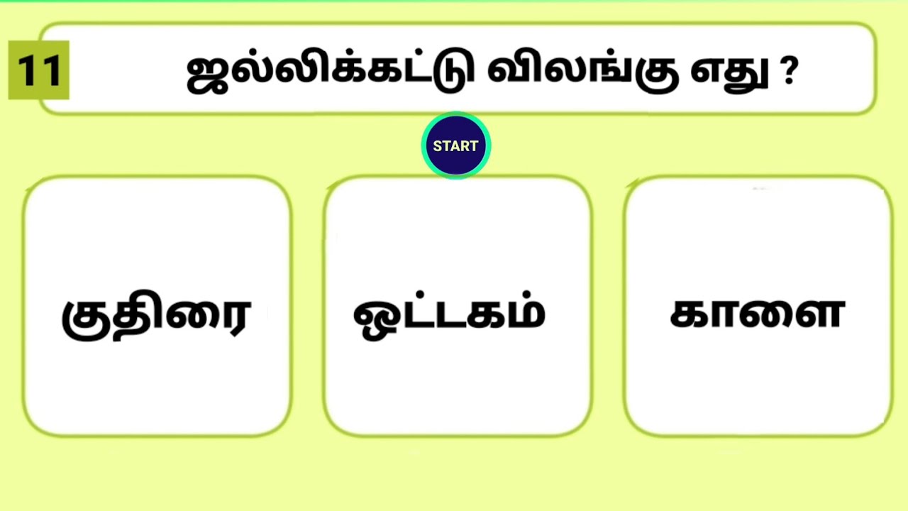 மூன்றில் ஒன்றை கண்டுபிடிங்க |  Brain game in tamil | word puzzle
