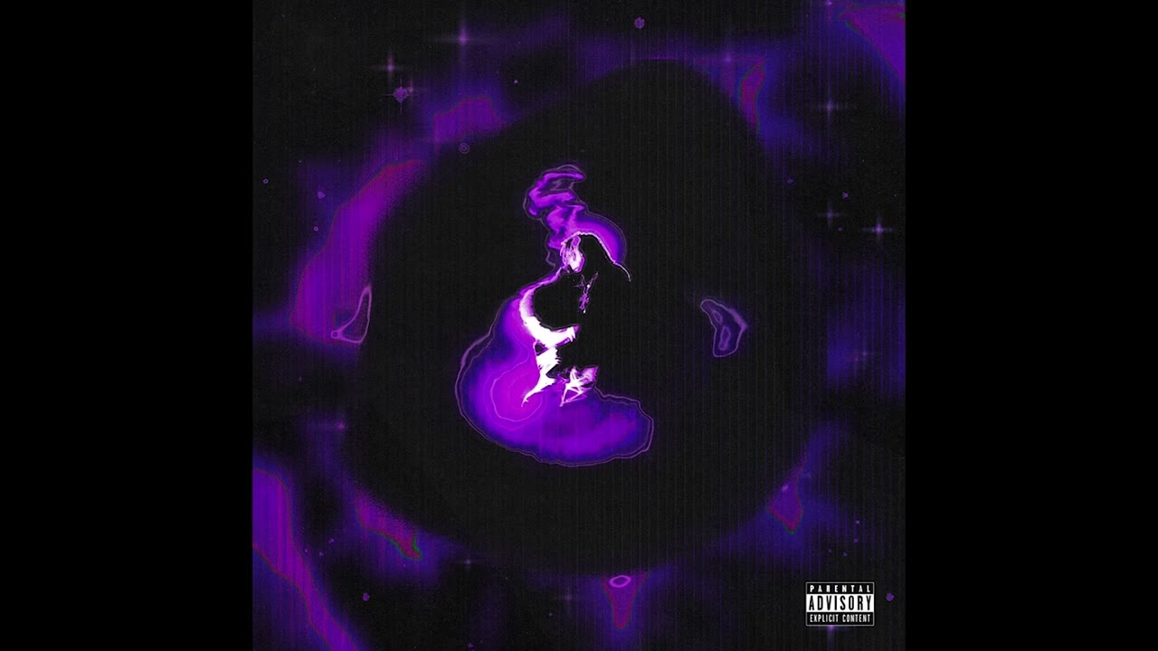 Sgpwes - Lying (Prod. Jdolla x Thankyouwill ) (Instrumental)