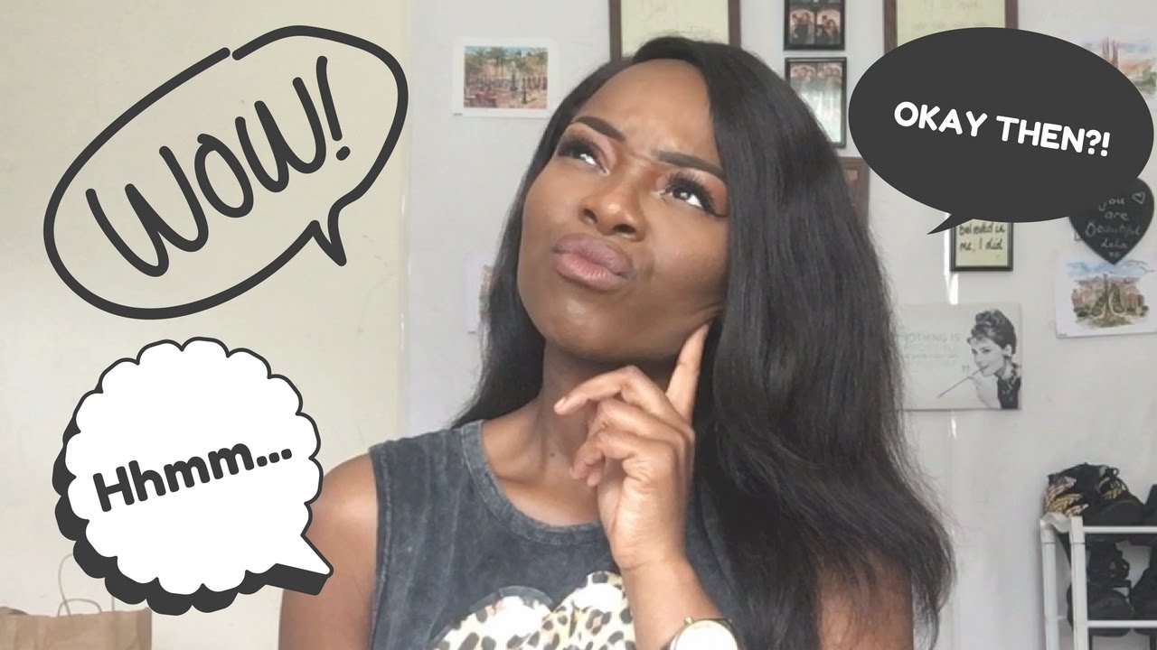 Things No One Tells You About Losing Weight - I Wish I Knew!! | Lola's Weight Loss Journey