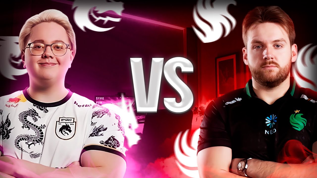 MAGIXX ПОПАЛСЯ ПРОТИВ NIKO НА 4K ELO! MAGIXX НАБИЛ 50 КИЛЛОВ? #magixx #niko #cs2 #csgo #cs