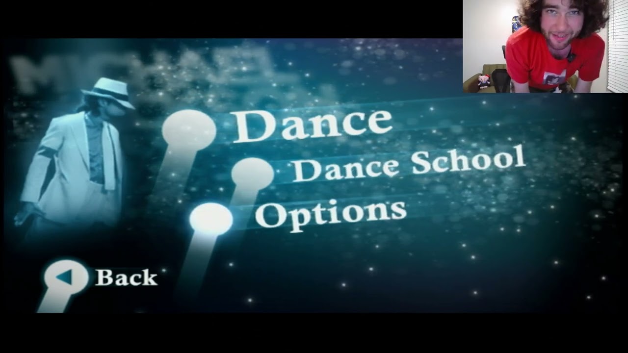 🔴MJ DANCE TRAINING ADVANCE CLASSES XTREME DRINKING EDITION!!!! MUST GET 5 STARZ B4 IRON LUNG JOIN