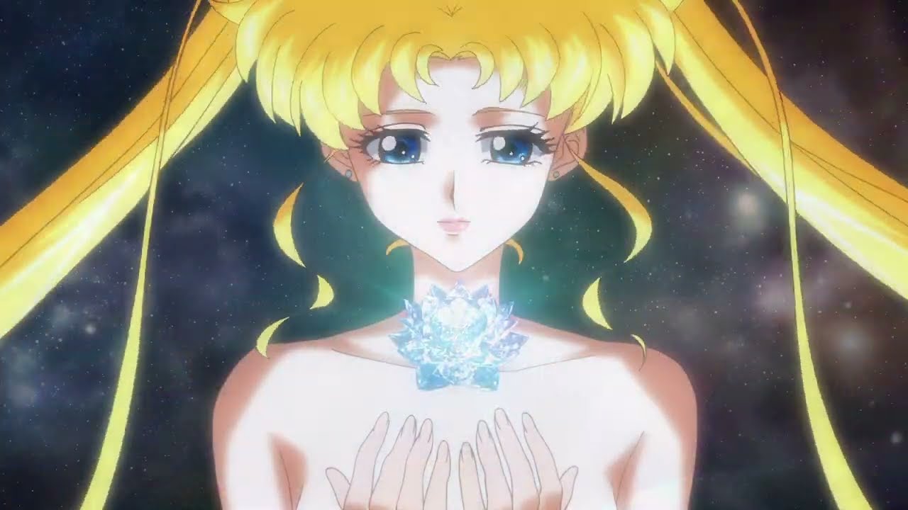 Moonlight Quintet - ORGULLO LUNAR (De 