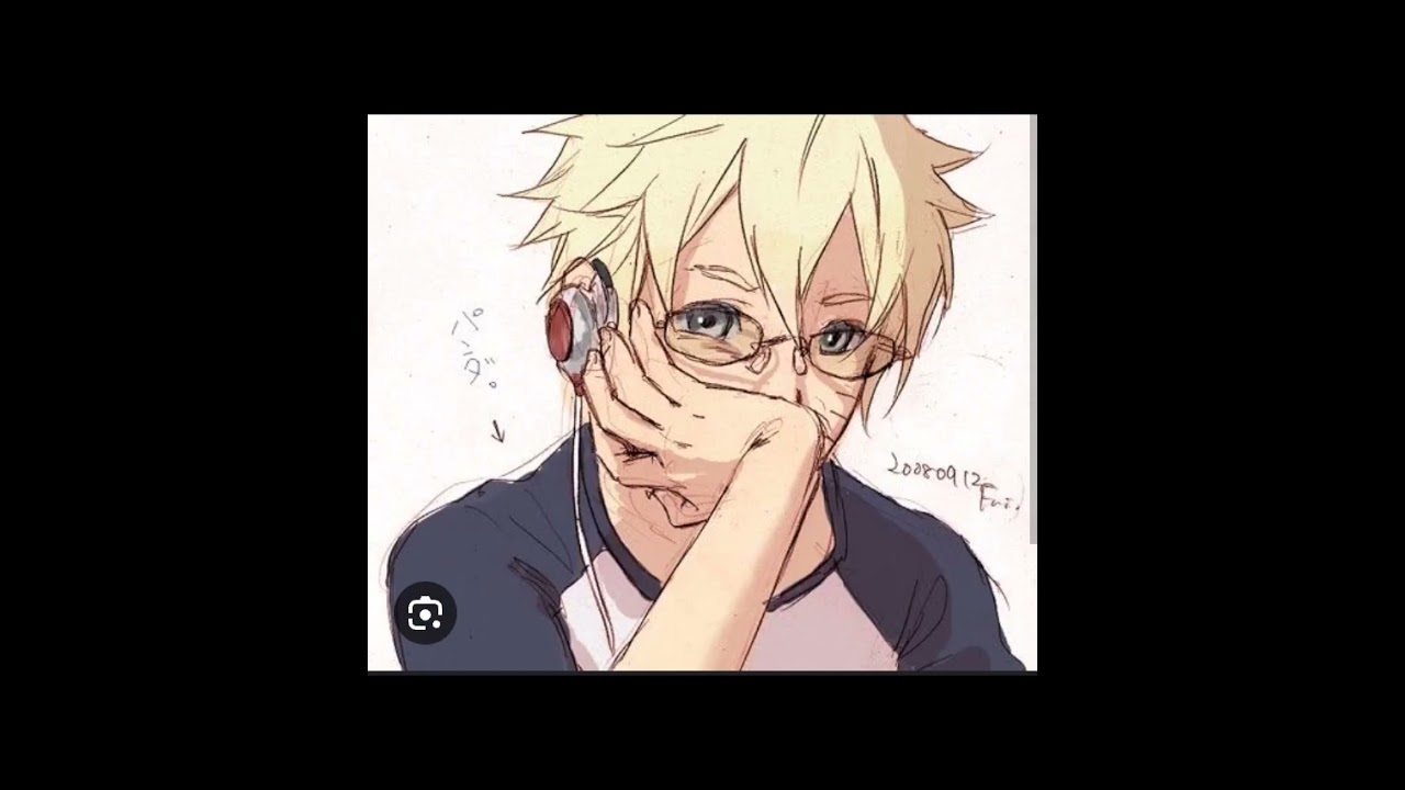 💕 Amor o Dolor 💕 / ♥️ Sasunaru ♥️ / 💫 CAP 8 💫