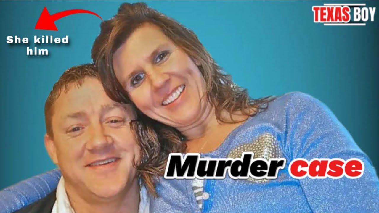 Matthew Winkler Murder: Pastor Killed, Wife Arrested, Church in Shock&rdquo;