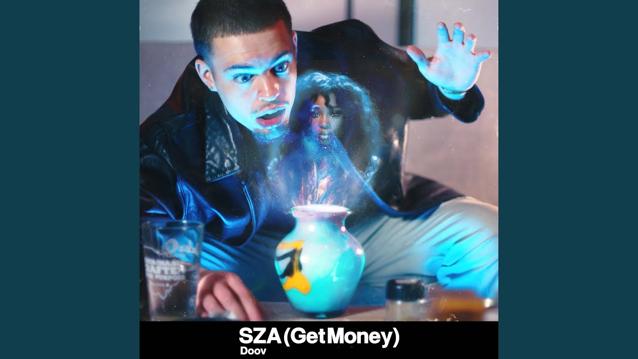 SZA (Get Money)