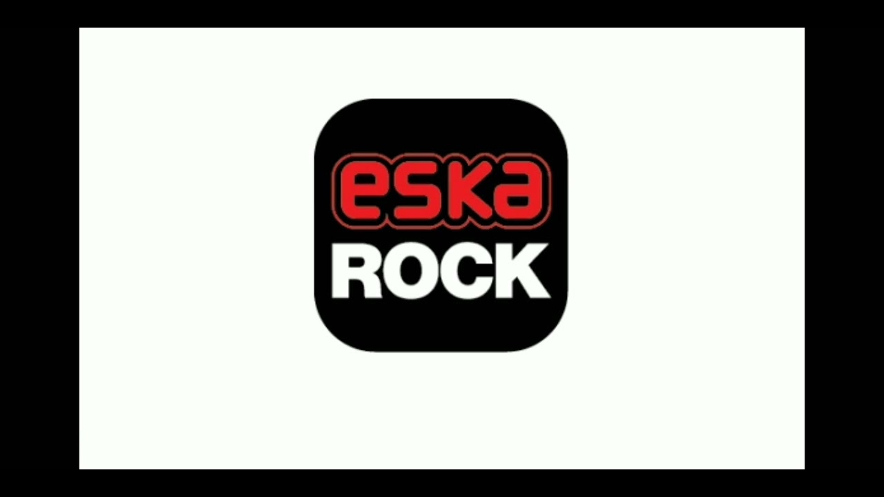 Eska Rock - Dżingle (2024-obecnie)