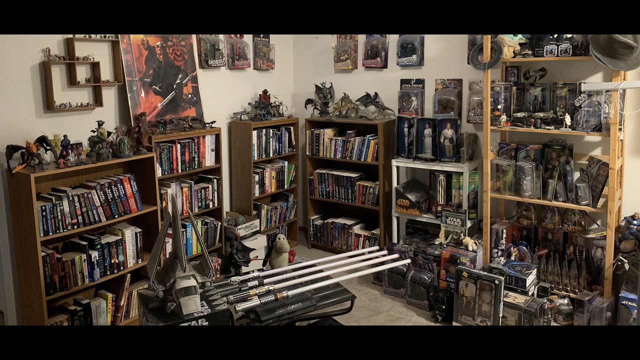 NPR Top 100 Science Fiction - Fantasy Books..Sorta.  December 9, 2025