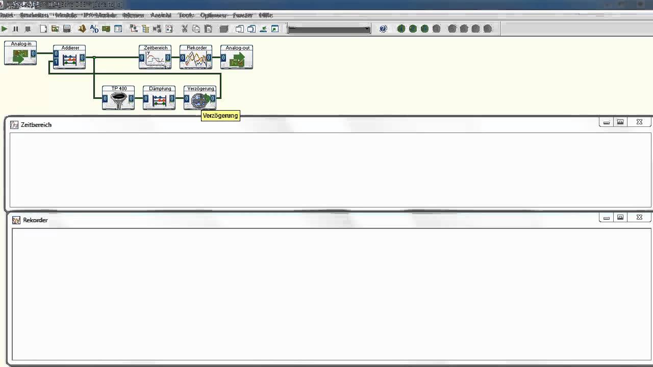 Signale-Prozesse-Systeme_Kapitel 01