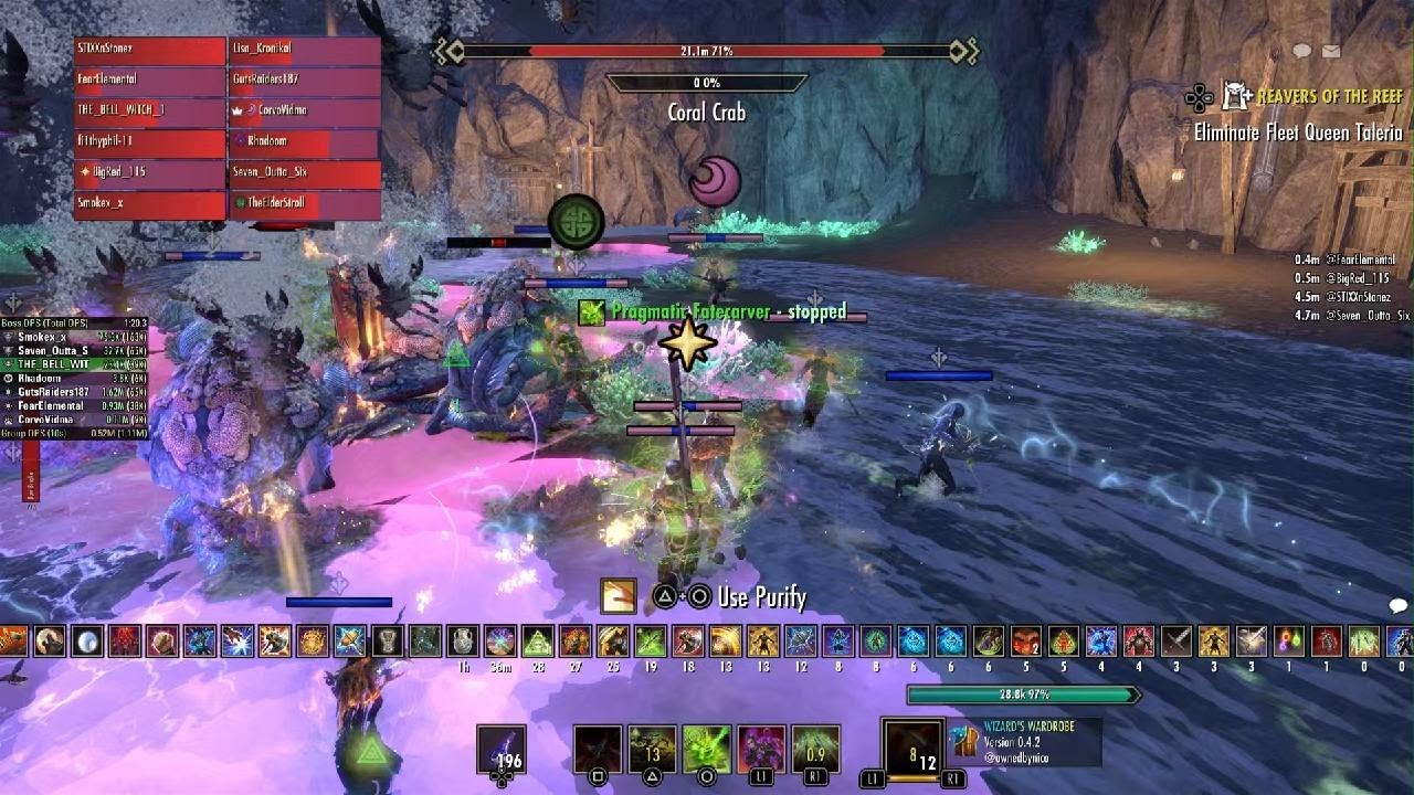 The Elder Scrolls Online_20260210220924