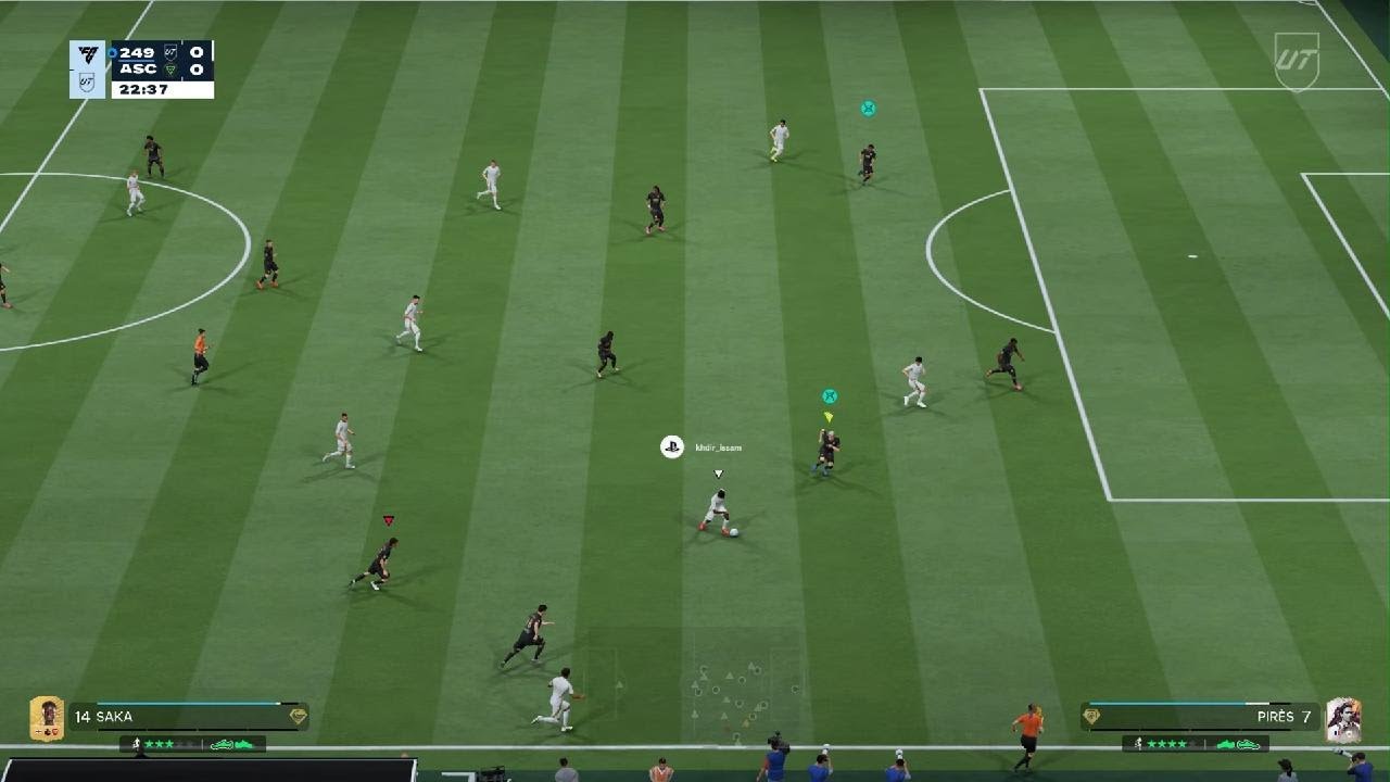 EA SPORTS FC 26_20260119024146