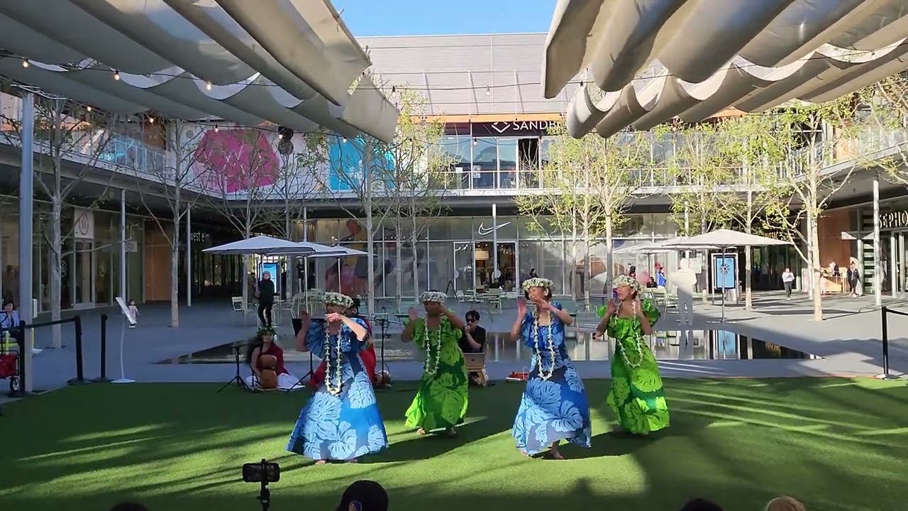 Ku‘u Home o Kahalu‘u - Kupuna