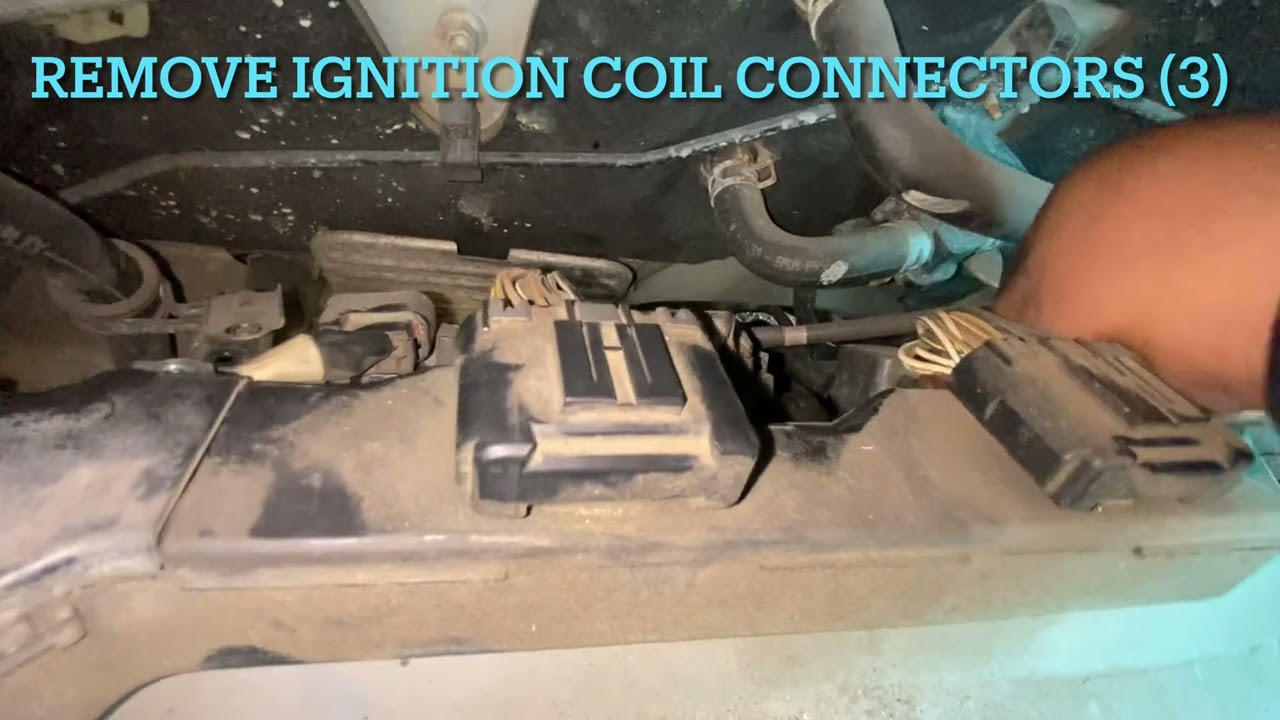 548.- 2006-2008 HONDA RIDGELINE 3.5 VALVE COVER GASKETS REPLACEMENT HOW TO REPLACE VALVE COVERS?