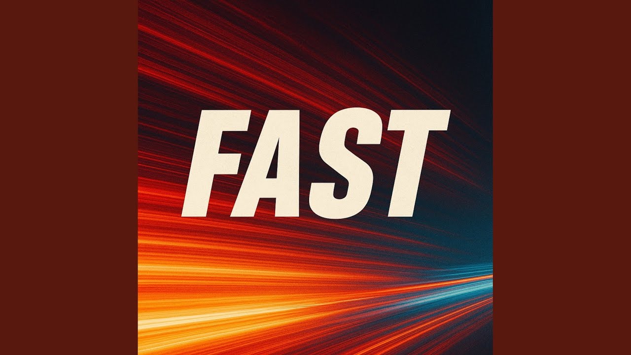 Fast - Techno