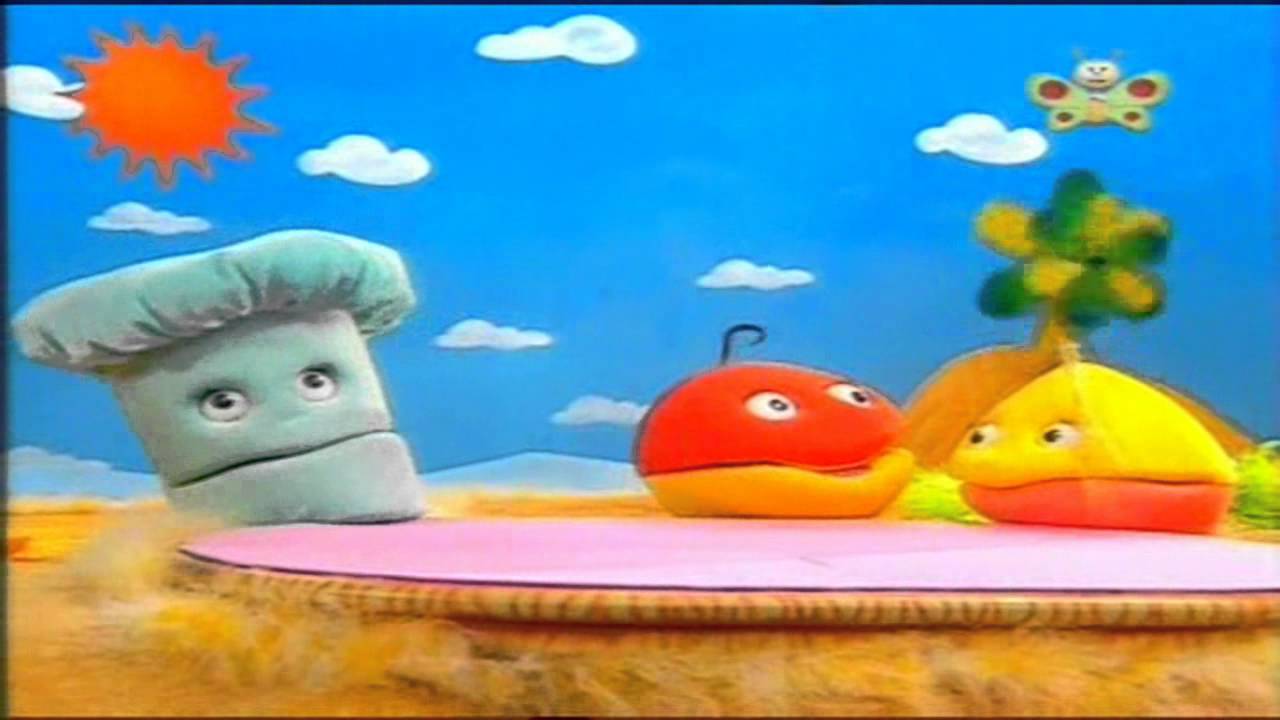 bb ocean 1