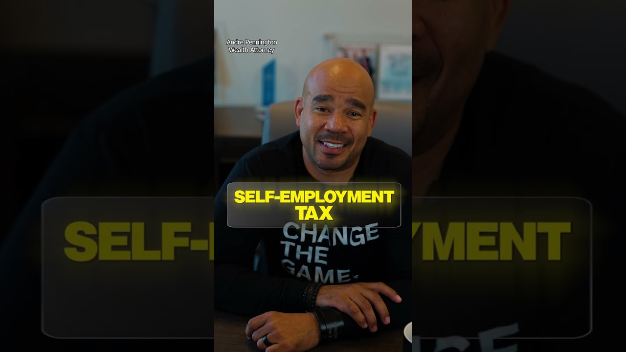 Avoid Tax Audit Risk. 