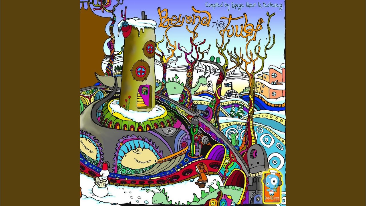 Qualche Dollaro Morricone (Remix)