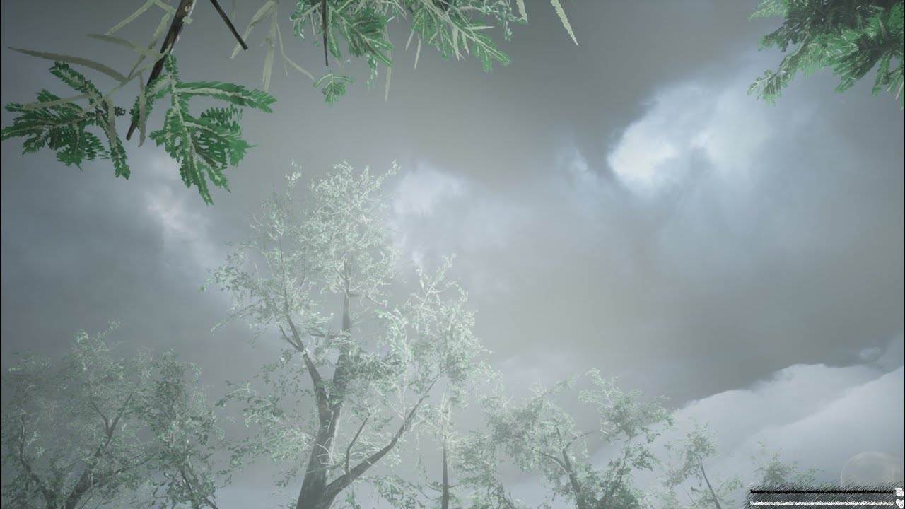 🔴CHOO CHOO CHARLES LIVE || HORROR SPIDER TRAIN WITH SIREN HEAD GAMEPLAY